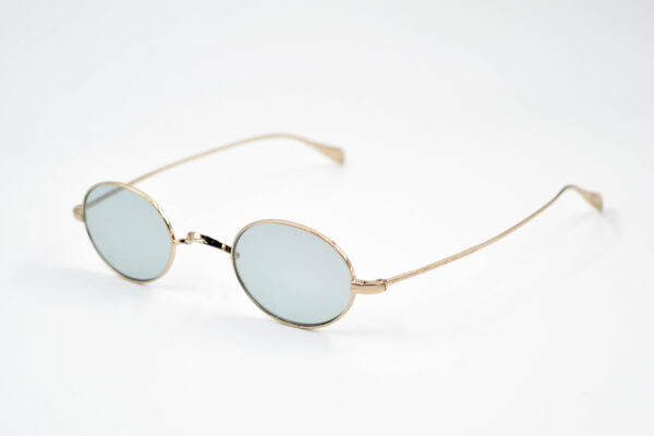 Oliver Peoples Calidor