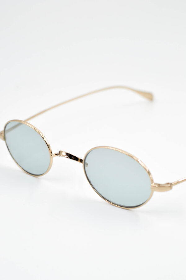 Oliver Peoples Calidor - Image 3