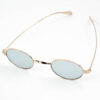Oliver Peoples Calidor - Image 4