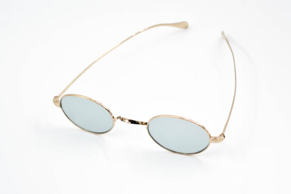 Oliver Peoples Calidor - Image 4