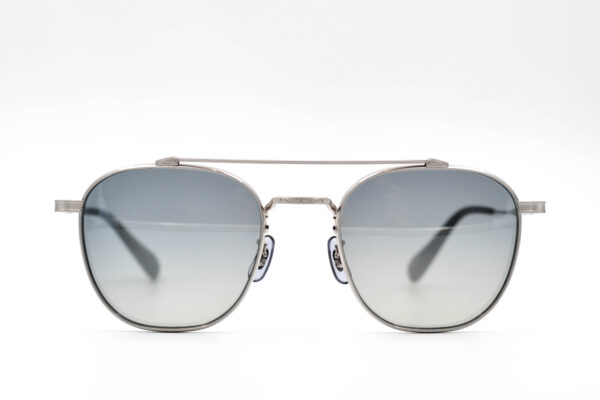 Oliver Peoples Mandeville - Image 2