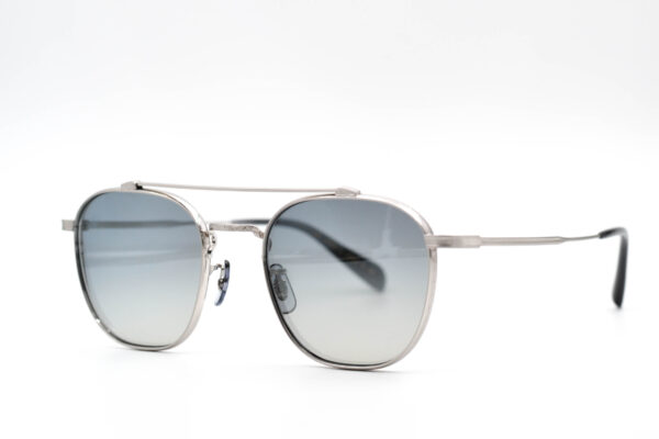 Oliver Peoples Mandeville