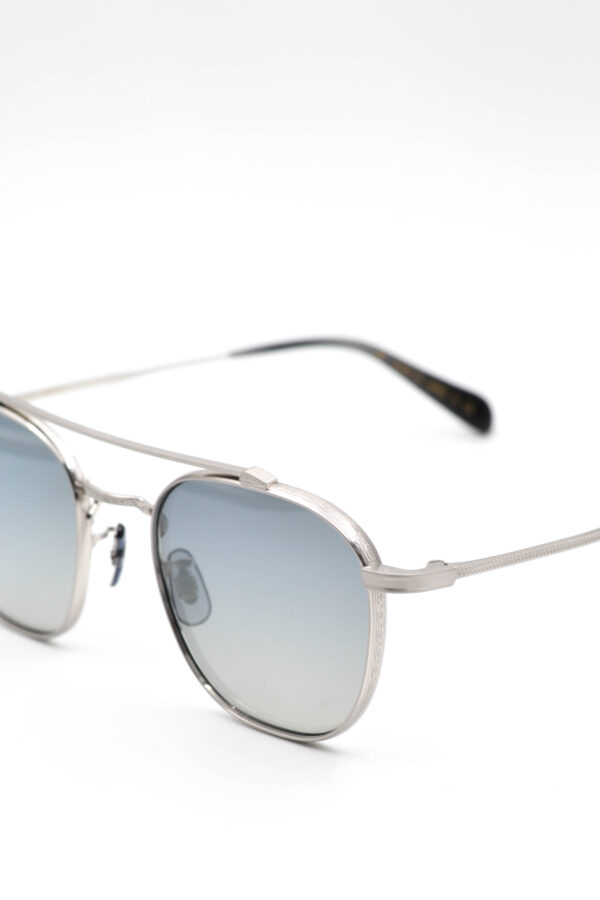 Oliver Peoples Mandeville - Image 3