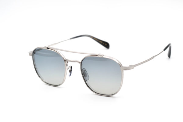 Oliver Peoples Mandeville - Image 4