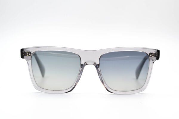 Oliver Peoples Casian - Image 2