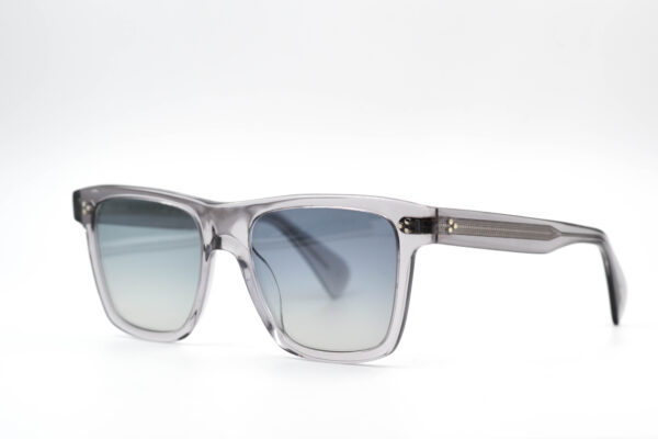 Oliver Peoples Casian