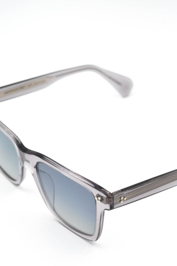 Oliver Peoples Casian - Image 3