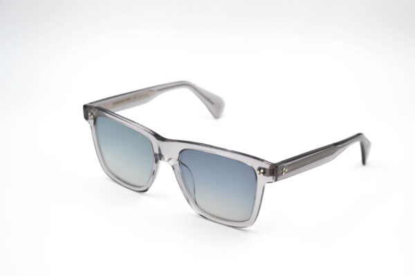 Oliver Peoples Casian - Image 4