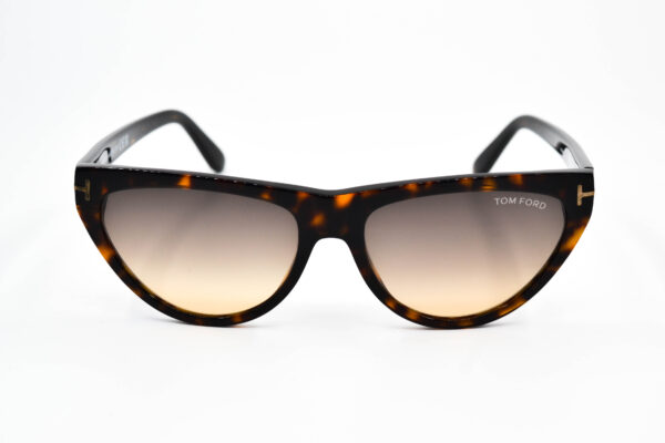 Tom Ford Amber - Image 2