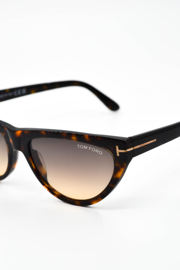 Tom Ford Amber - Image 3