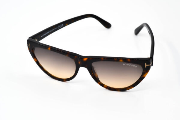 Tom Ford Amber - Image 4