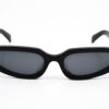 Celine - Image 2
