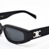 Celine - Image 3