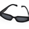 Celine - Image 4