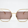 Fendi - Image 2
