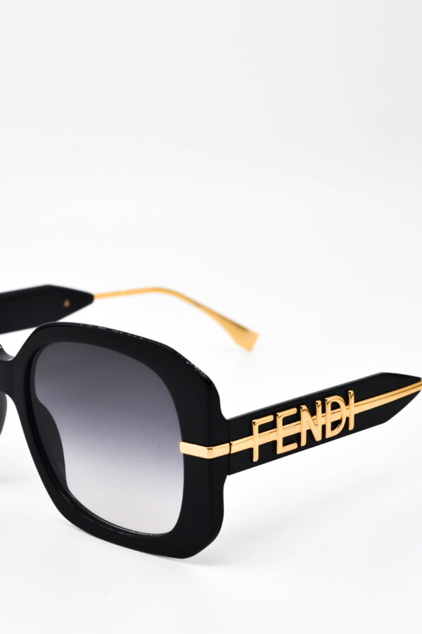 Fendi - Image 3