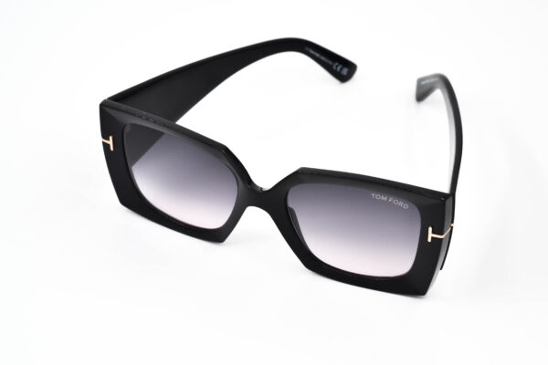 Tom Ford Jacquetta - Image 4