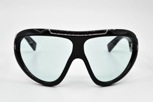 Tom Ford Linden Photochromic - Image 2