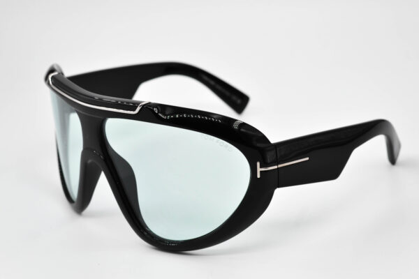 Tom Ford Linden Photochromic