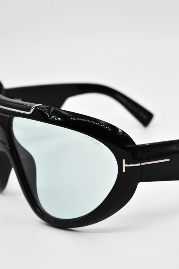 Tom Ford Linden Photochromic - Image 3