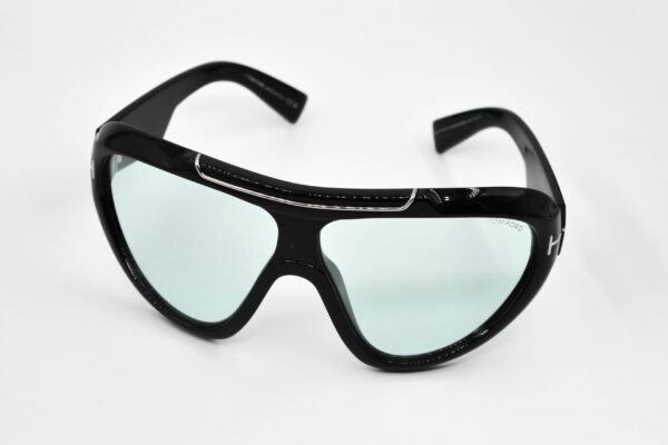 Tom Ford Linden Photochromic - Image 4