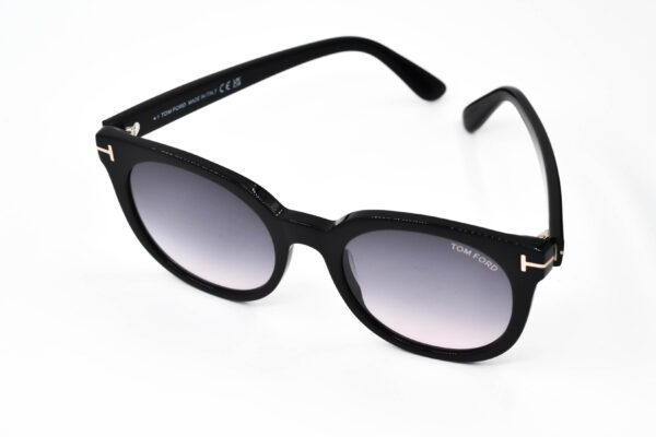 Tom Ford Moira - Image 4