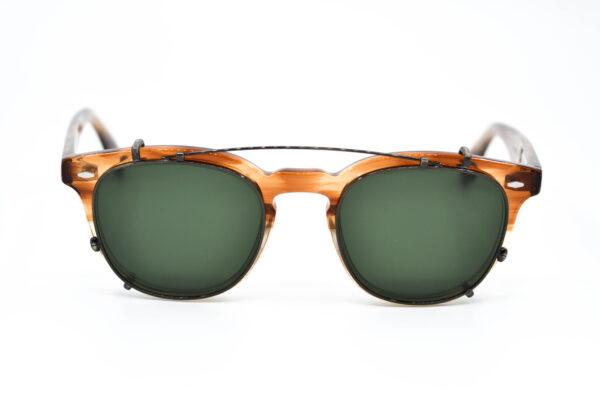 Oliver Peoples - Image 2