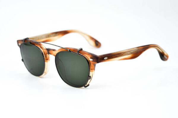 Oliver Peoples