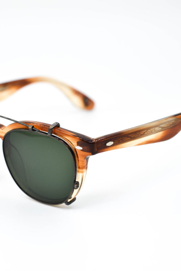 Oliver Peoples - Image 3