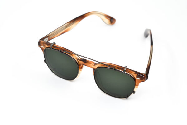 Oliver Peoples - Image 4