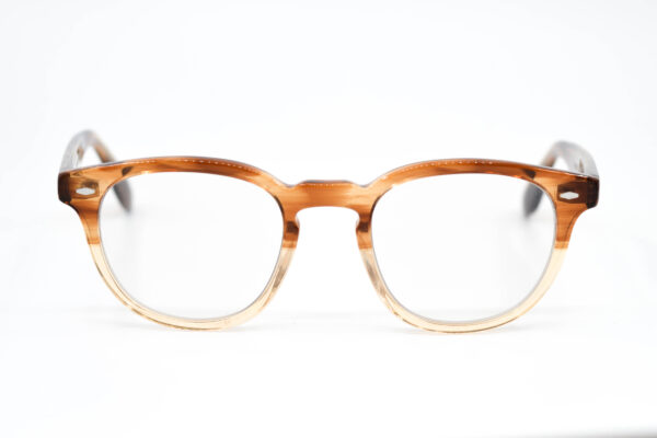 Oliver Peoples - Image 5