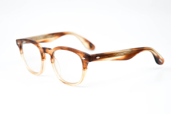 Oliver Peoples - Image 6