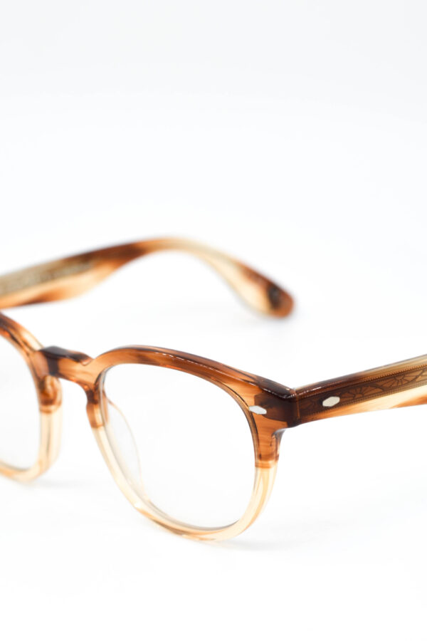 Oliver Peoples - Image 7