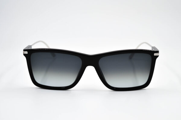 Prada - Image 2