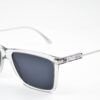 Prada - Image 3