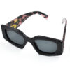 Prada - Image 4