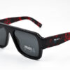 Prada - Image 3