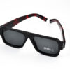 Prada - Image 4