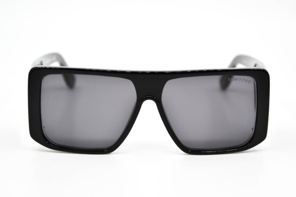 Tom Ford Atticus - Image 2