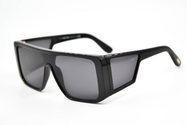 Tom Ford Atticus