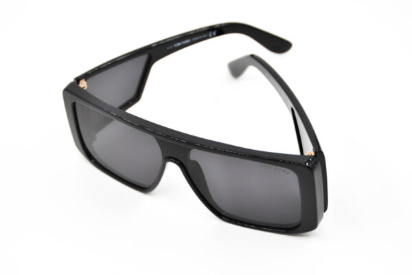 Tom Ford Atticus - Image 4