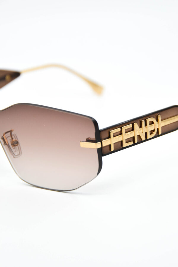 Fendi - Image 3