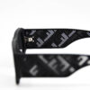 Fendi - Image 3