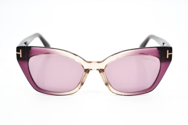 Tom Ford Juliette - Image 2