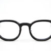 Tom Ford - Image 2