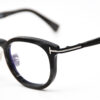 Tom Ford - Image 3