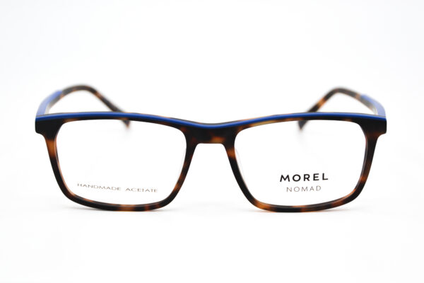 Morel Handmade Acetate - Image 2