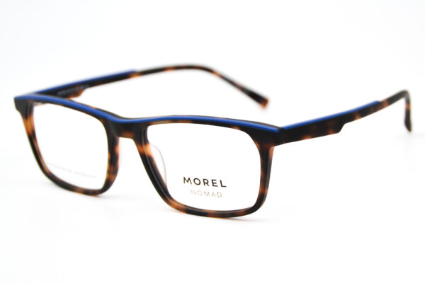 Morel Handmade Acetate