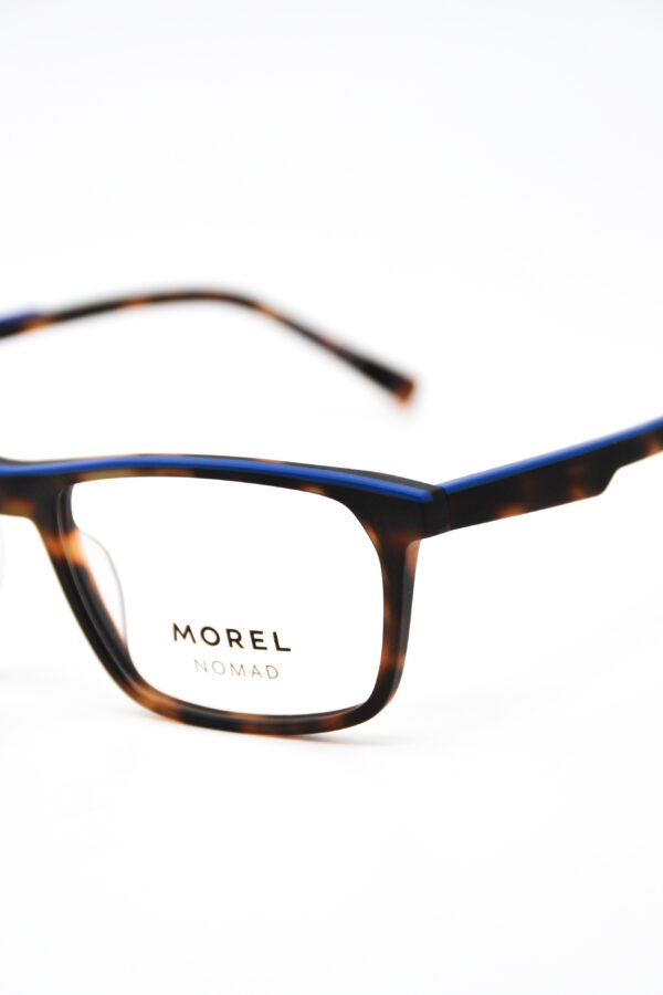 Morel Handmade Acetate - Image 3