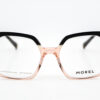 Morel - Image 2